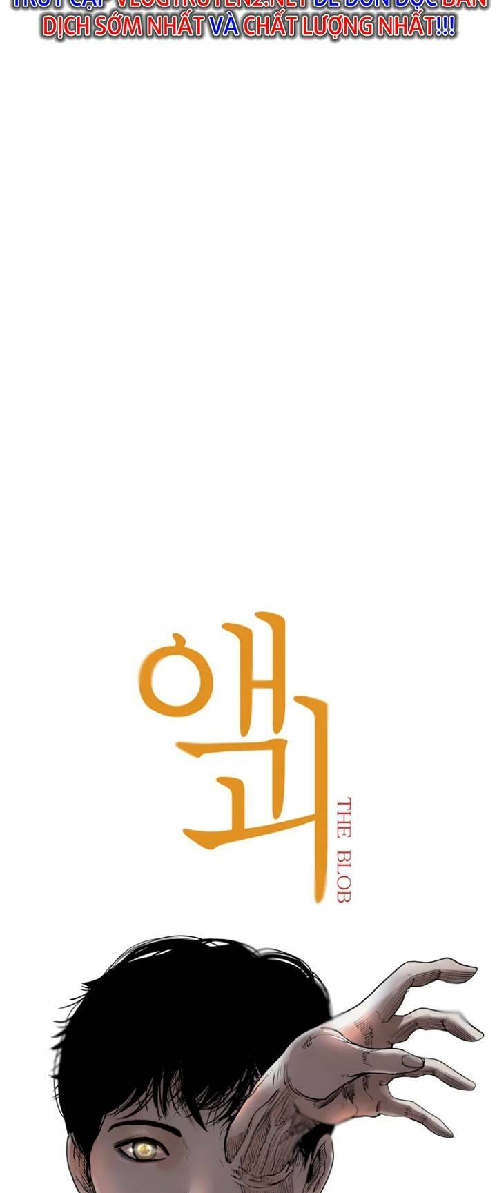 Chương 25 - Trang 10