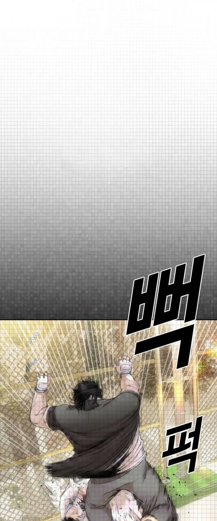 Chương 26 - Trang 1