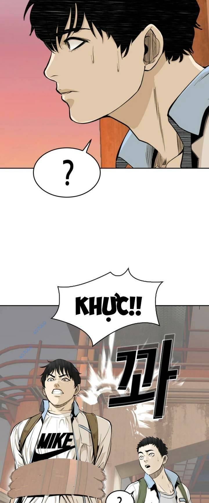 Chương 26 - Trang 11