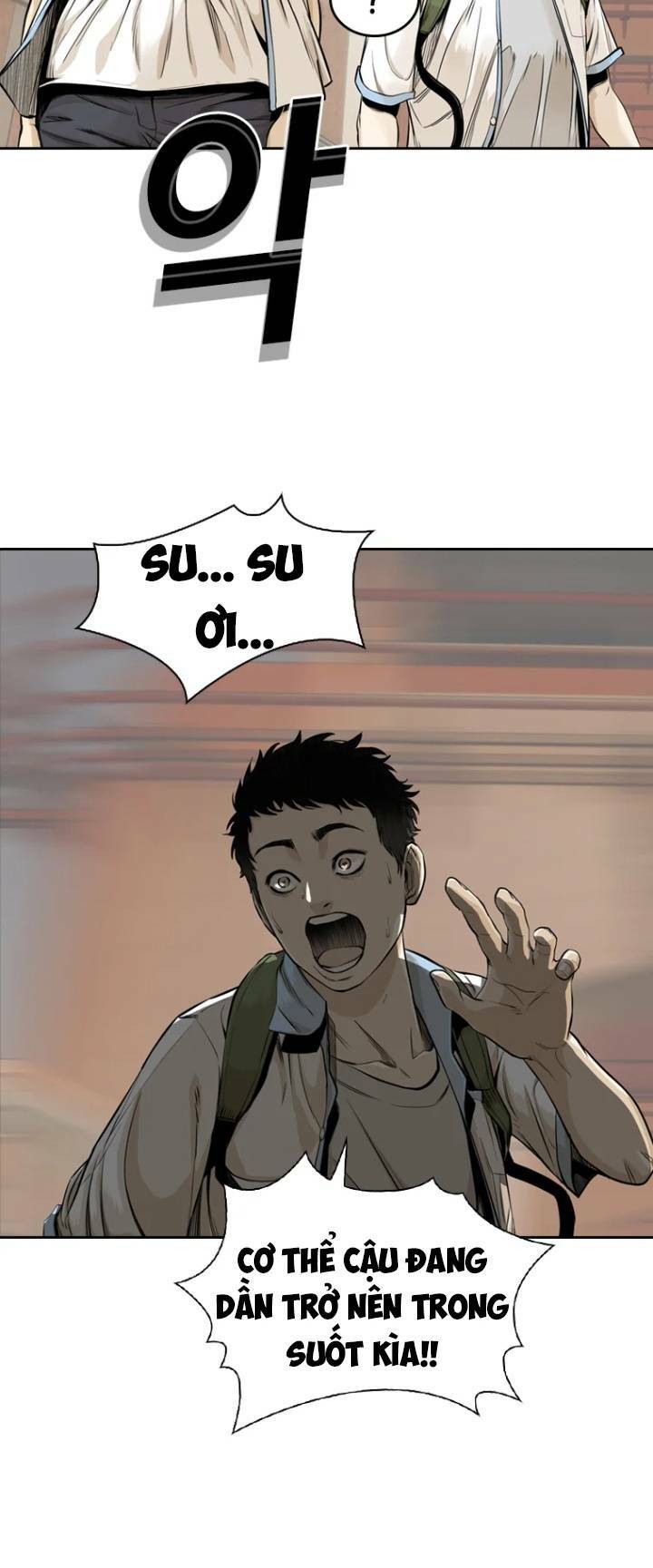 Chương 26 - Trang 12