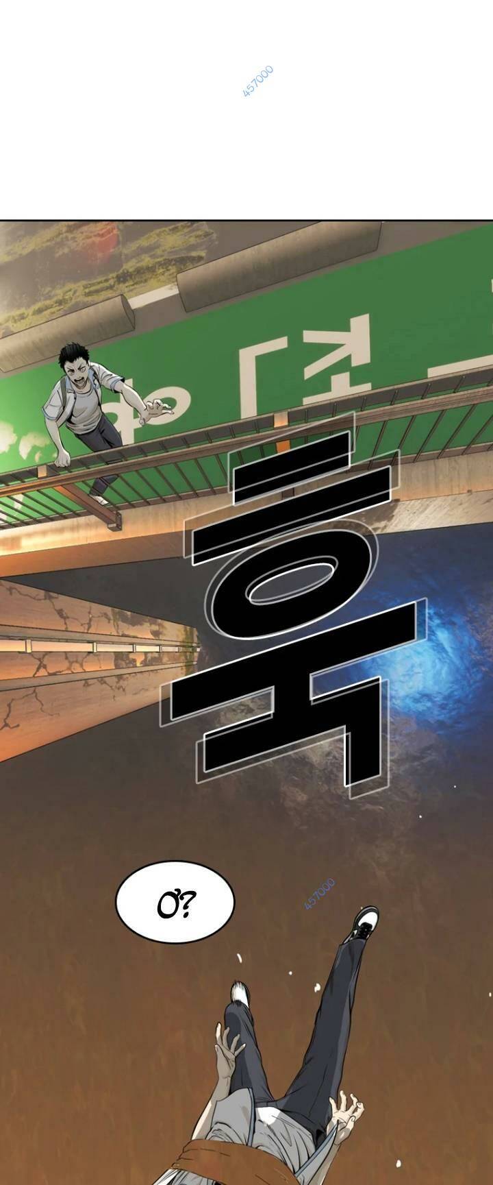 Chương 26 - Trang 13