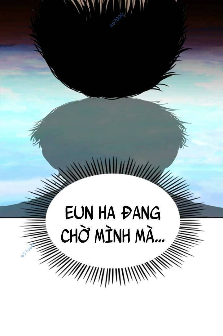 Chương 26 - Trang 17