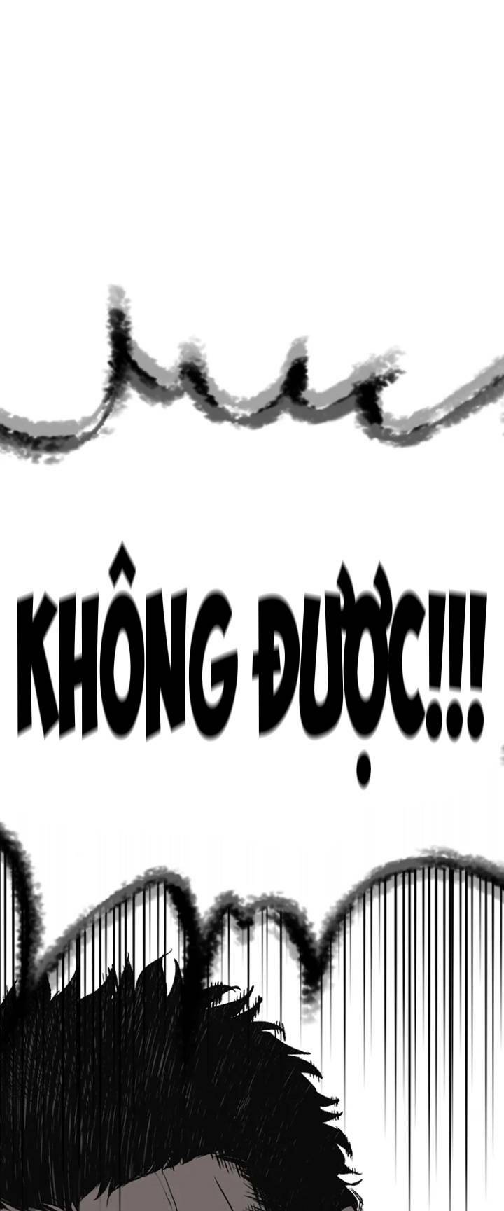 Chương 26 - Trang 18