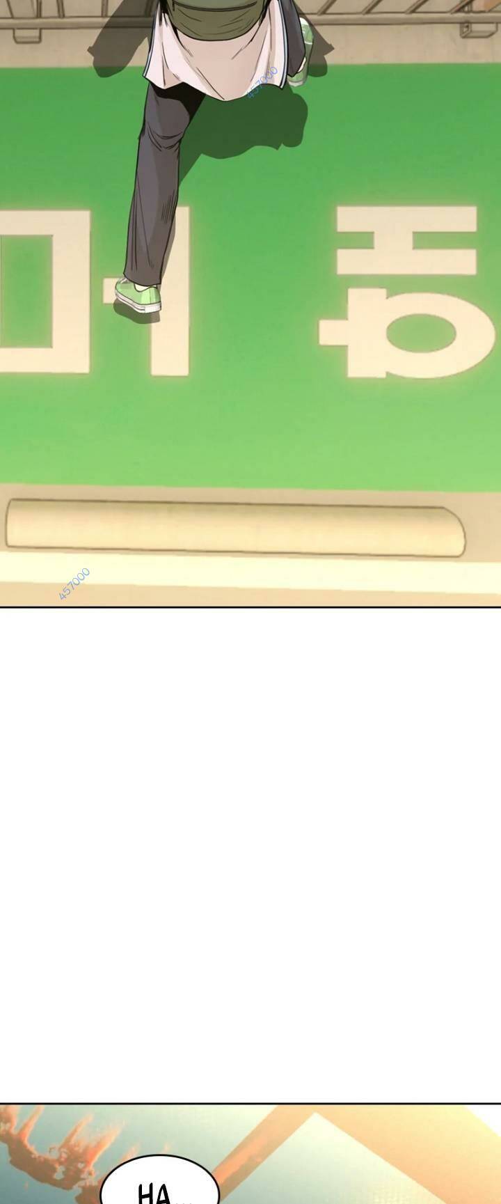 Chương 26 - Trang 21
