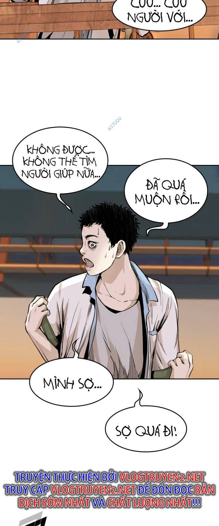 Chương 26 - Trang 23