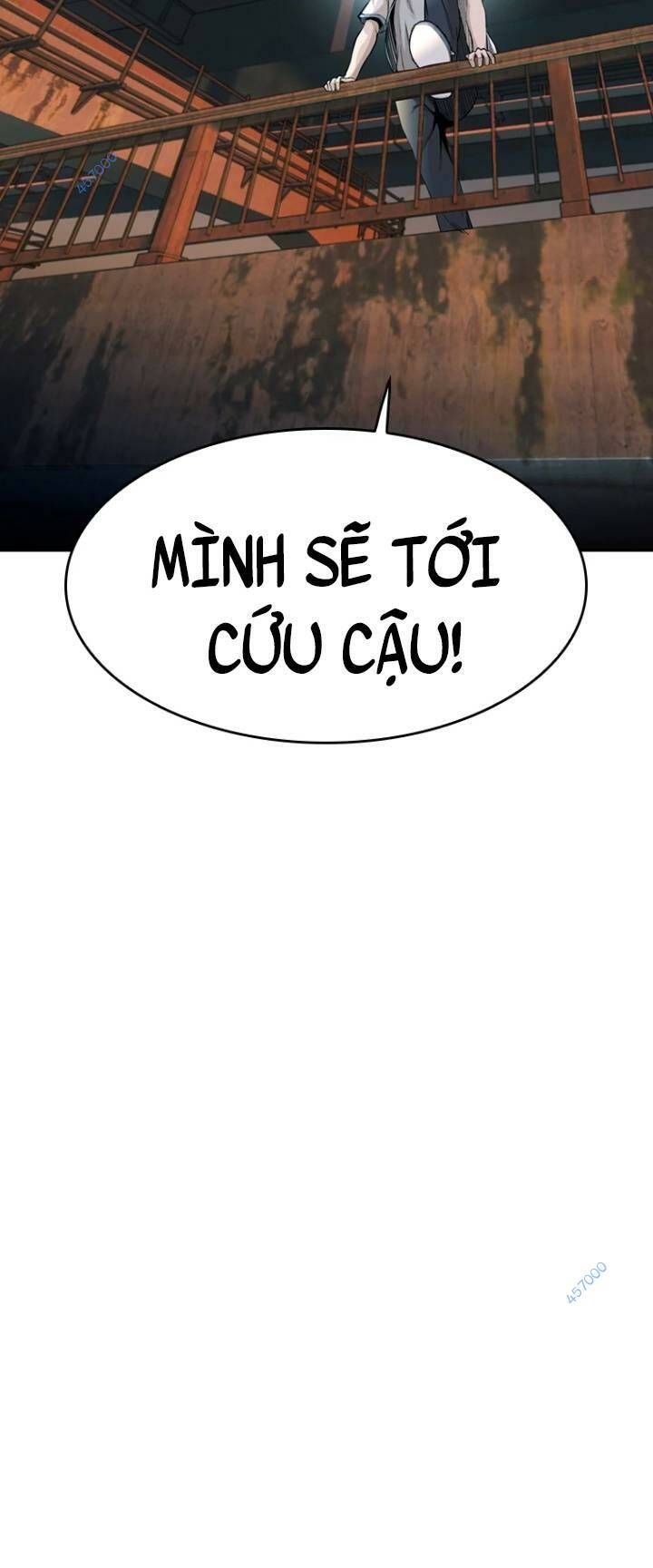 Chương 26 - Trang 25