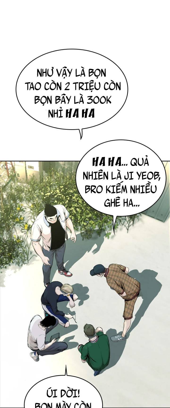 Chương 26 - Trang 26