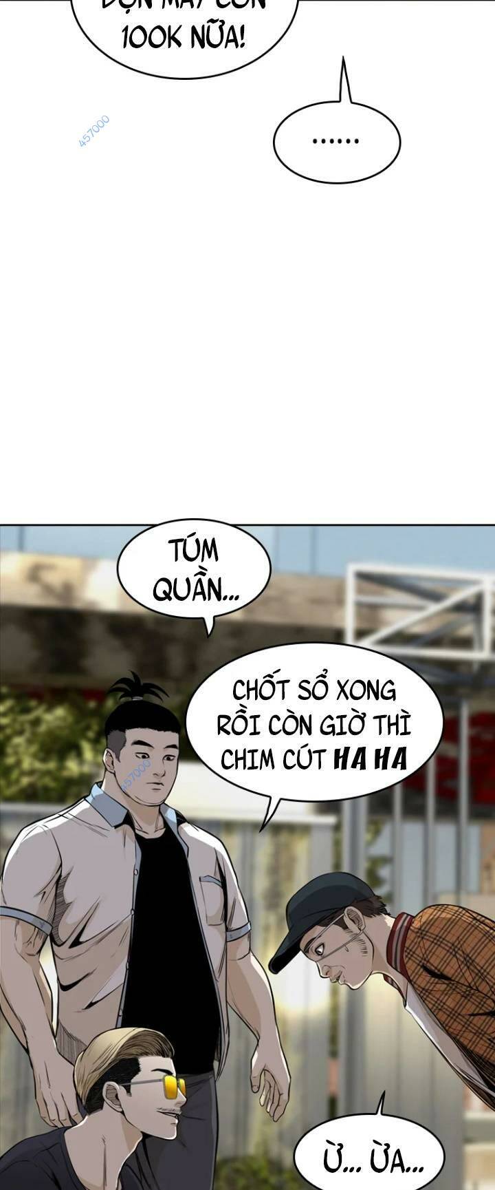 Chương 26 - Trang 27