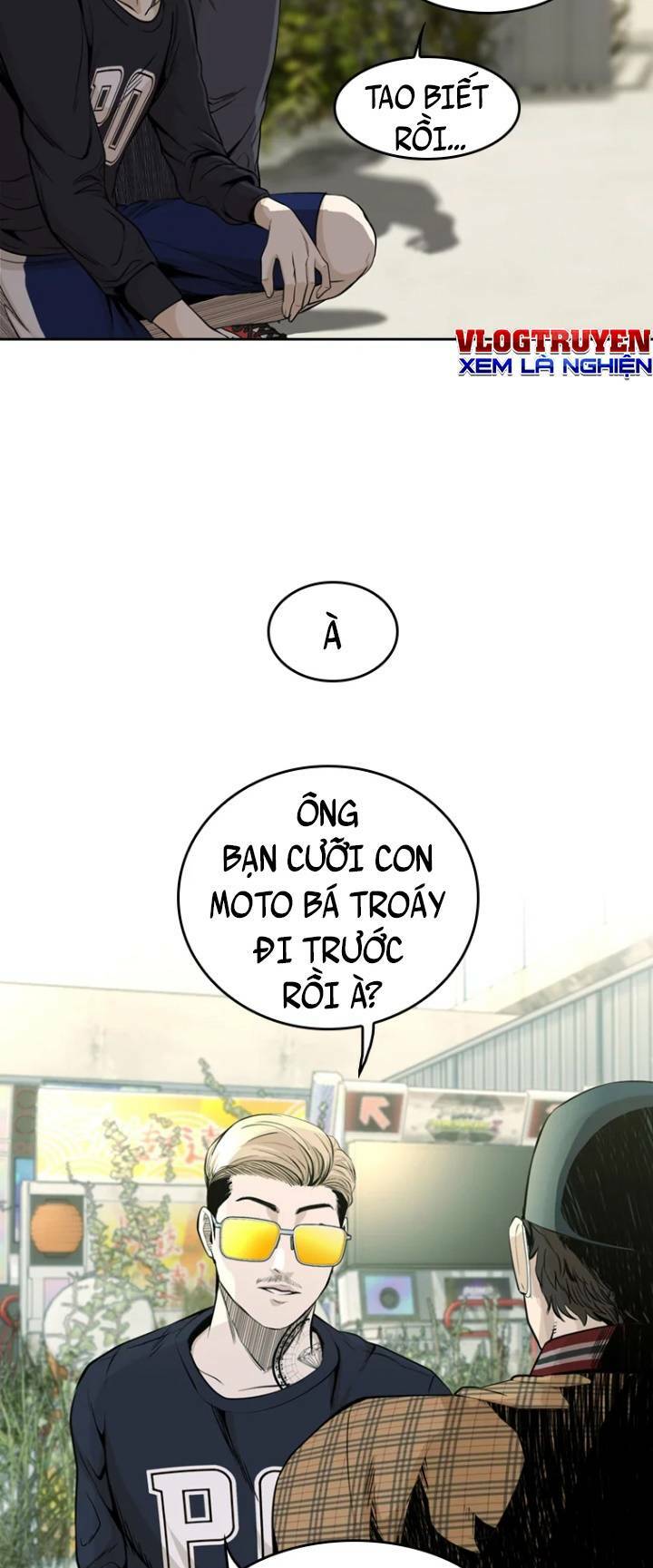 Chương 26 - Trang 28