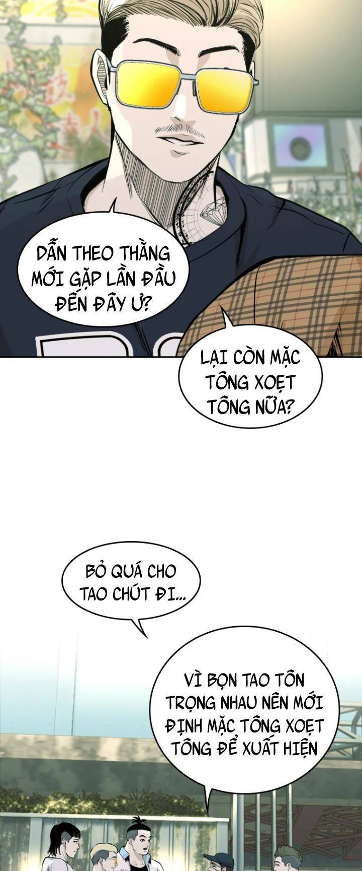 Chương 26 - Trang 30