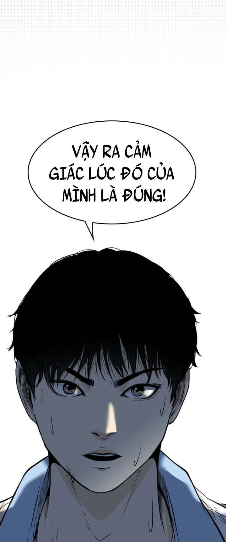 Chương 26 - Trang 4