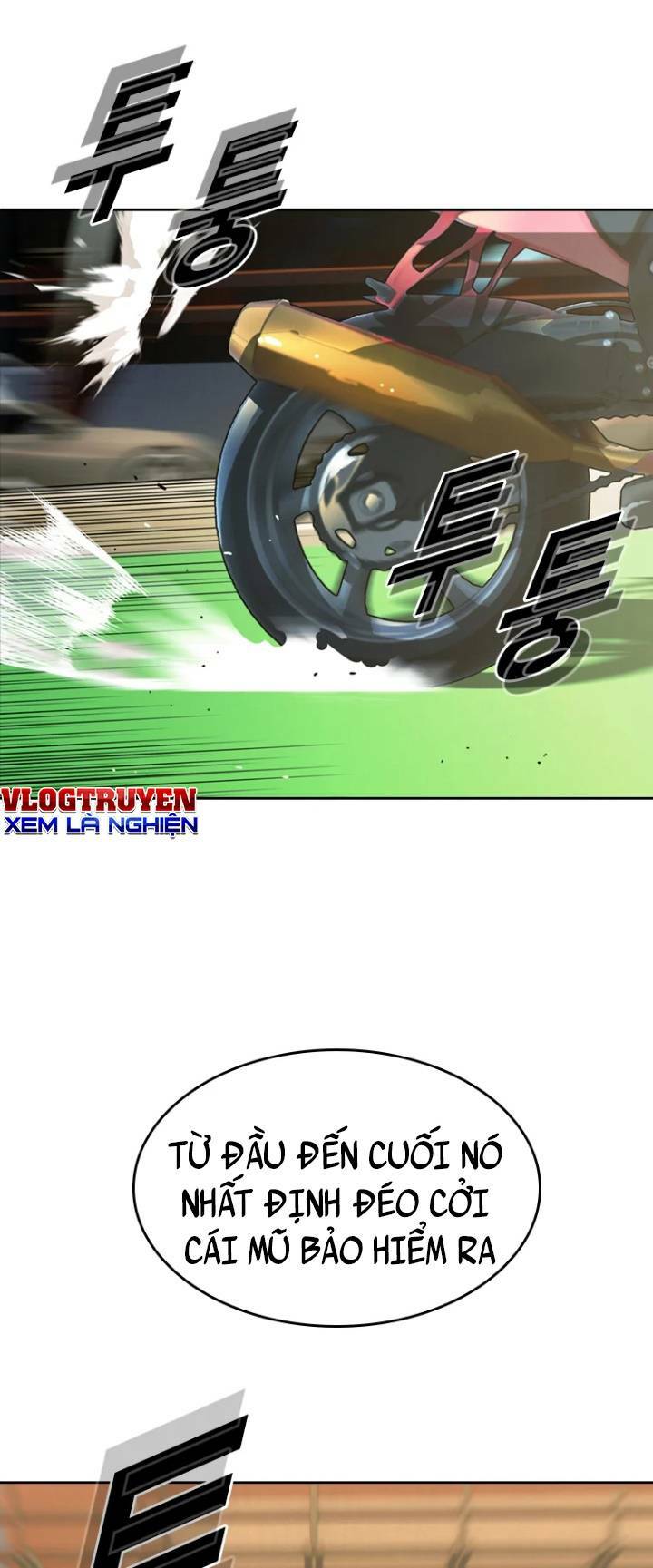 Chương 26 - Trang 32