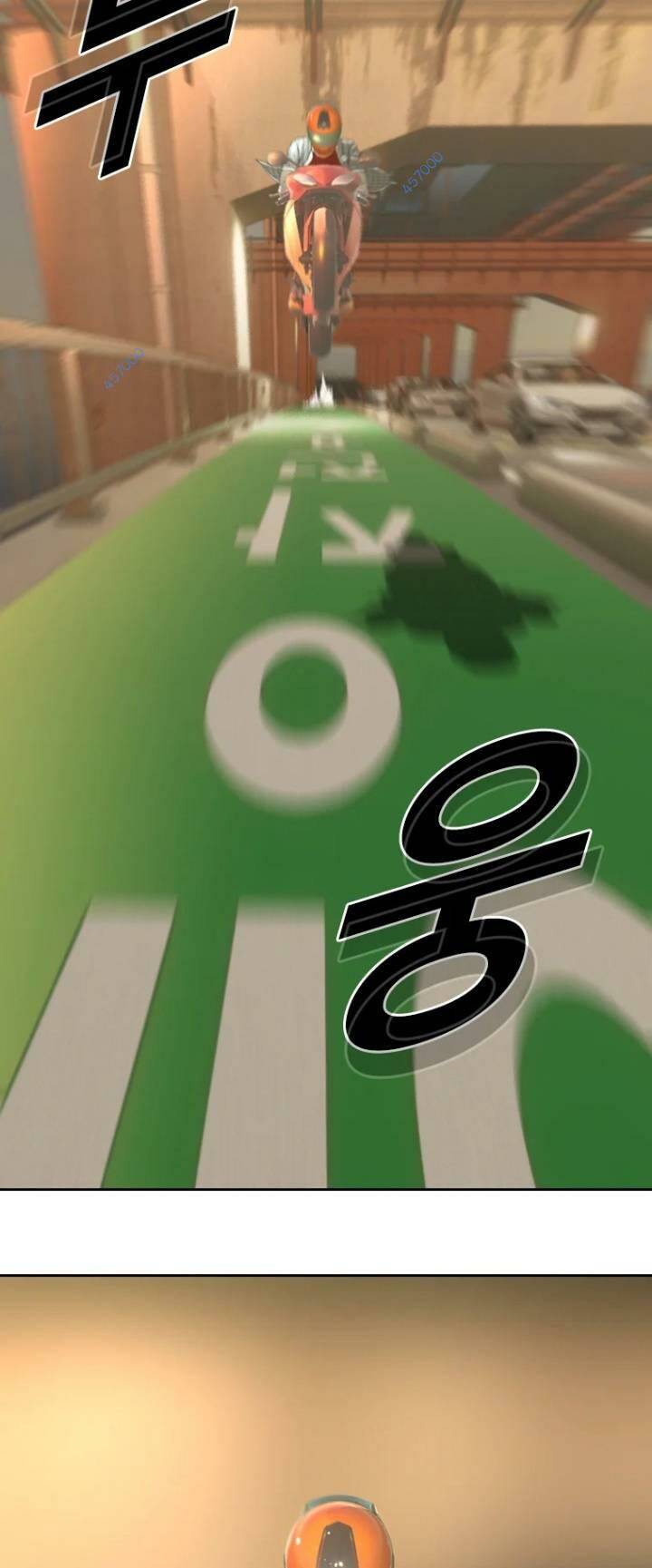 Chương 26 - Trang 33