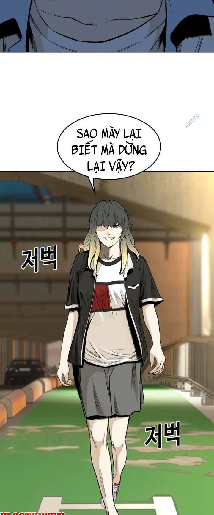 Chương 26 - Trang 5