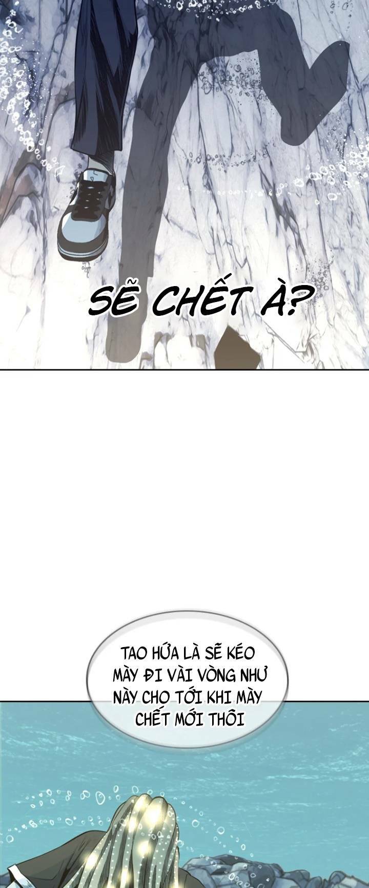Chương 26 - Trang 44