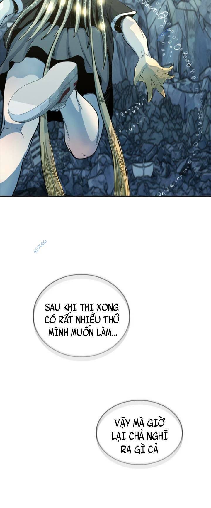 Chương 26 - Trang 45