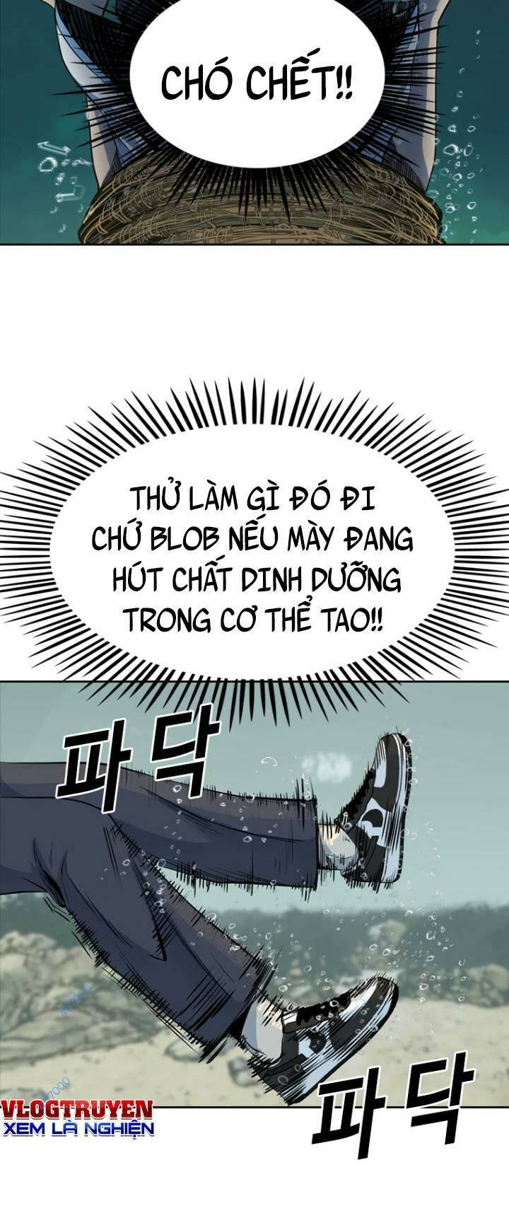 Chương 26 - Trang 47