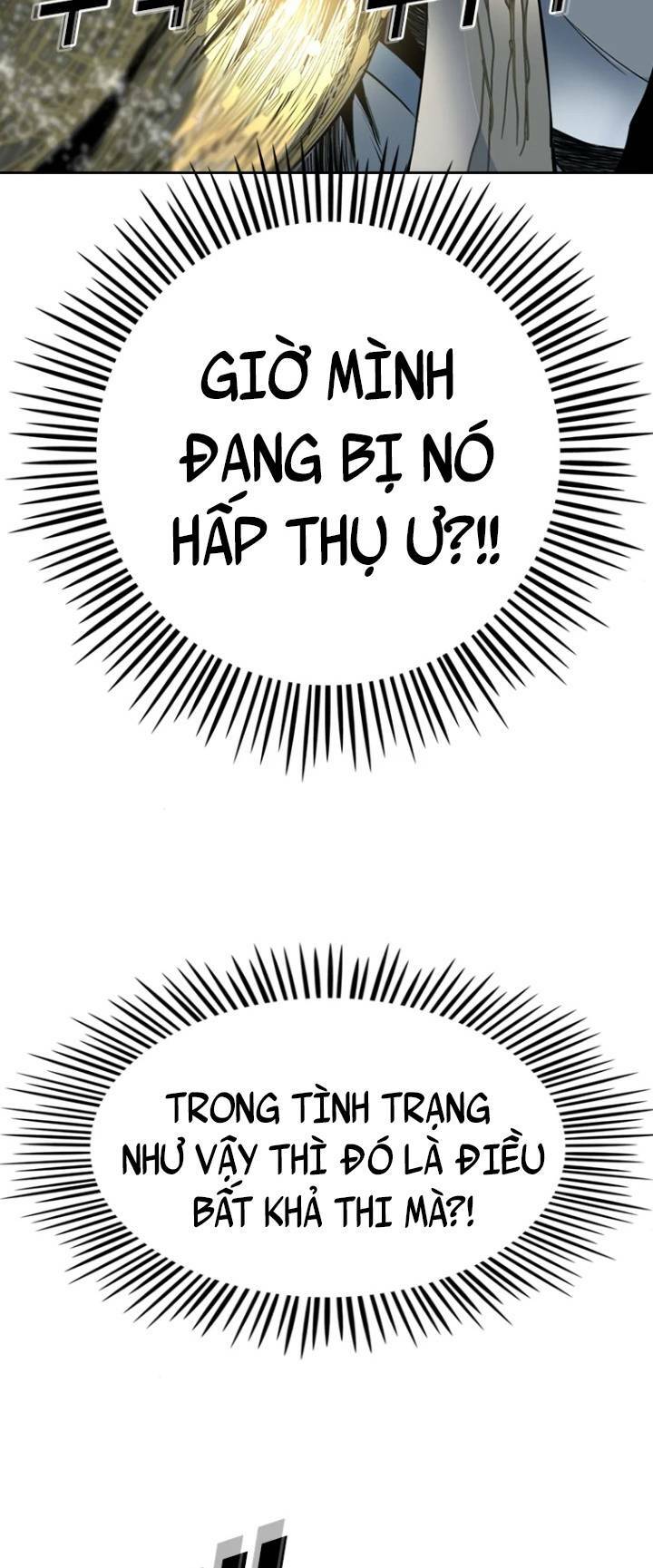 Chương 26 - Trang 56