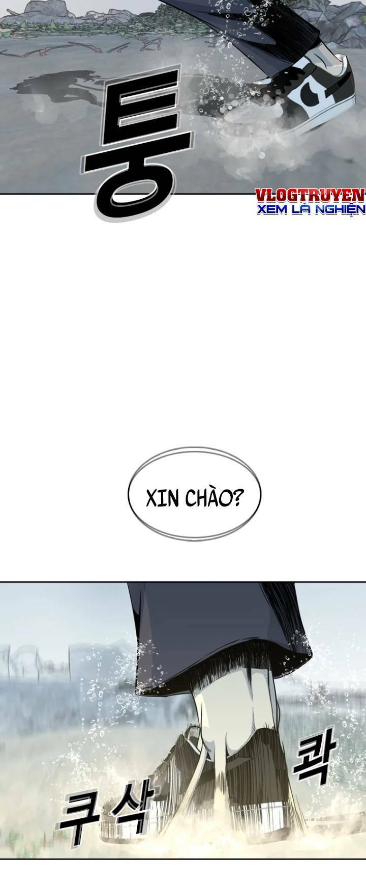 Chương 26 - Trang 58
