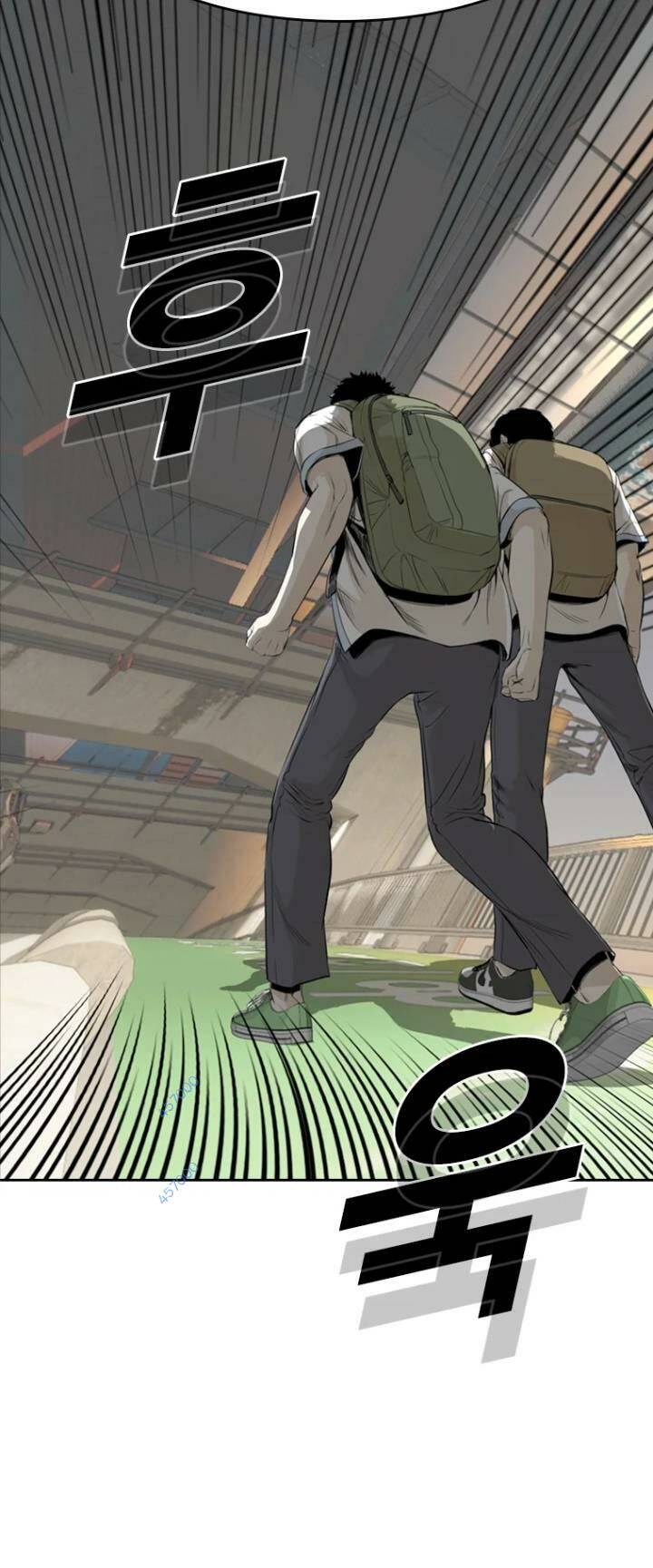 Chương 26 - Trang 7