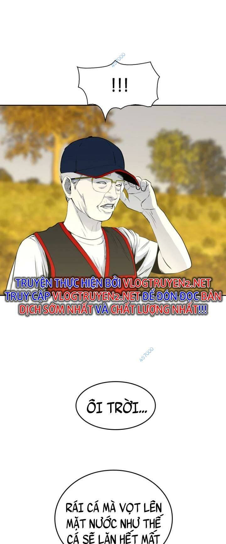 Chương 26 - Trang 67