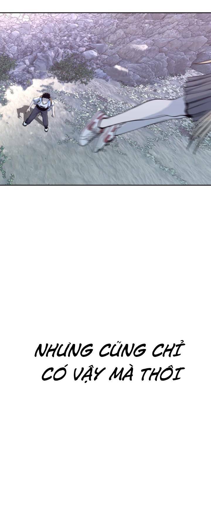 Chương 26 - Trang 74