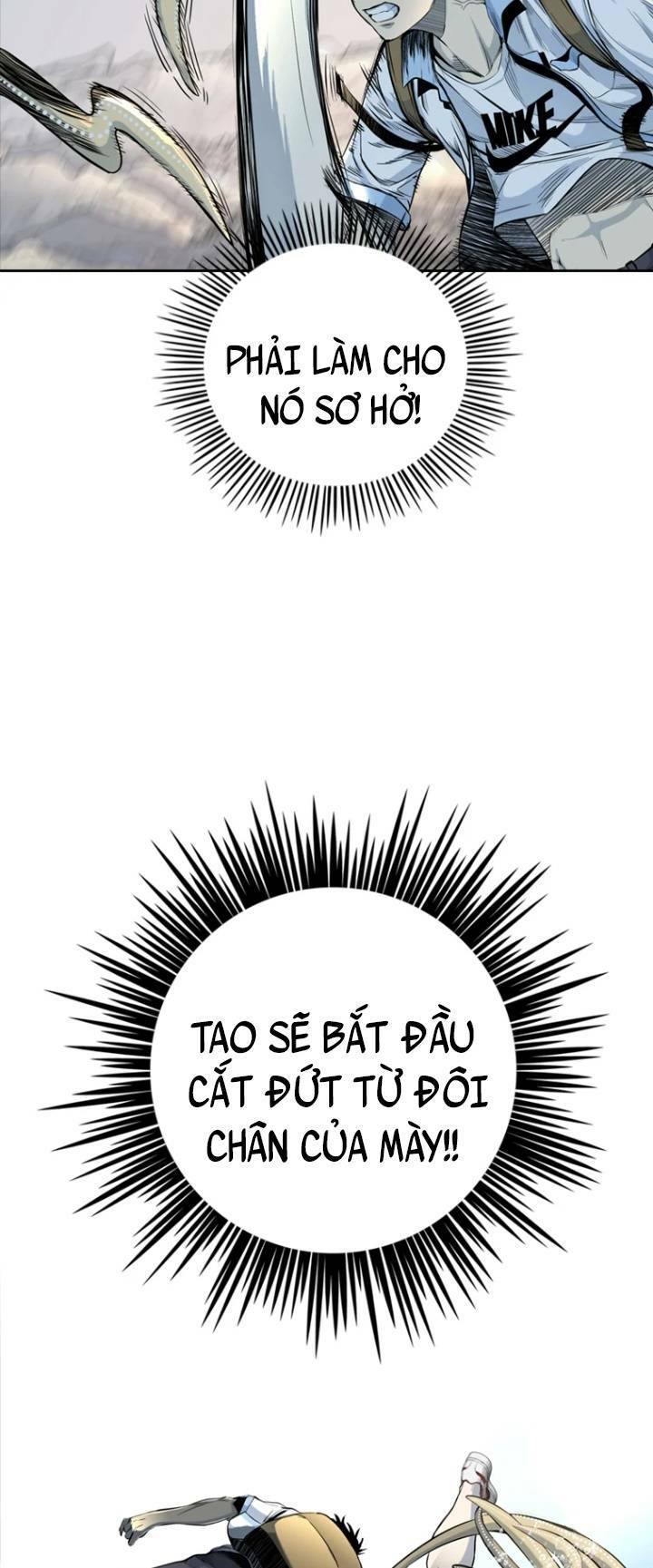 Chương 26 - Trang 78