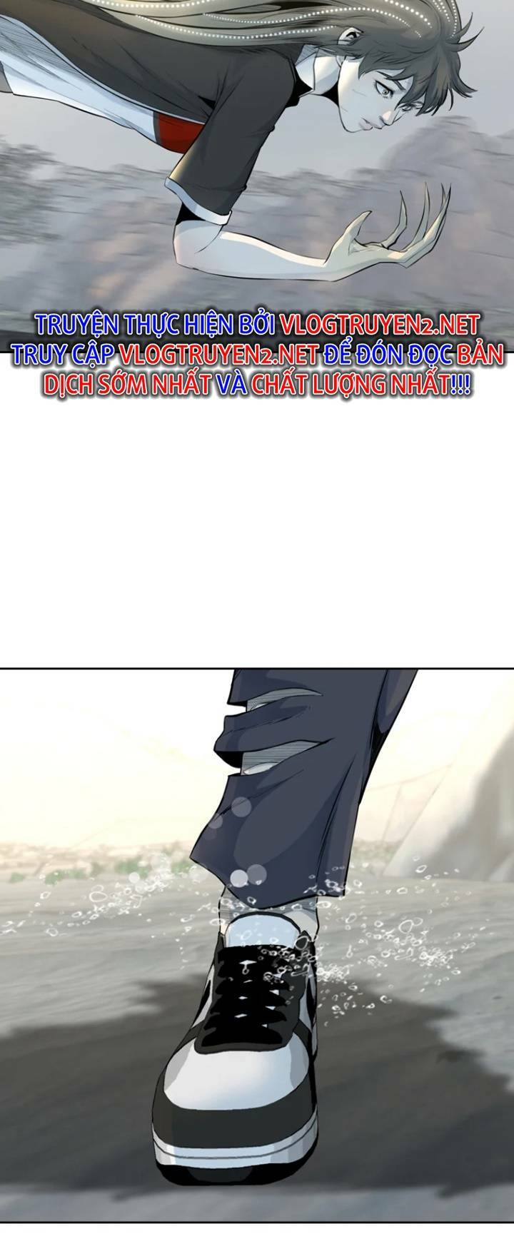 Chương 26 - Trang 80