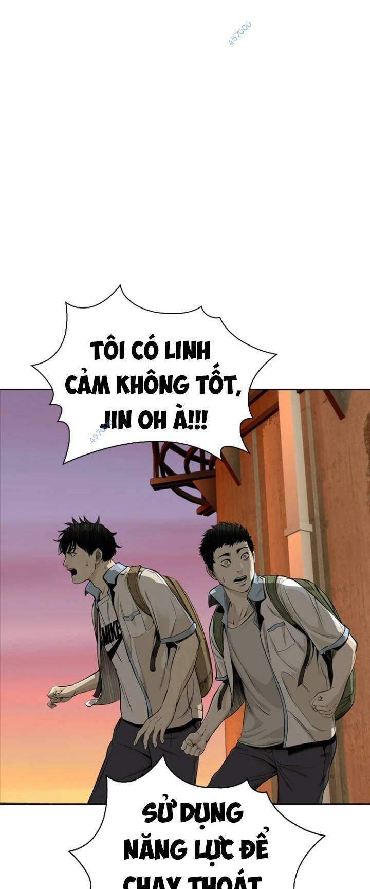 Chương 26 - Trang 9