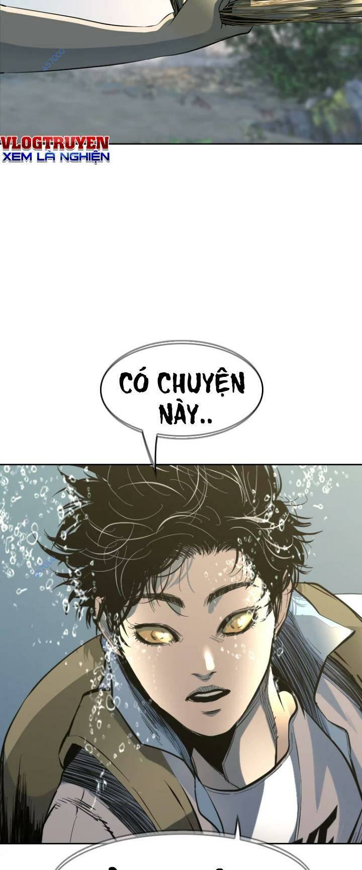 Chương 26 - Trang 83