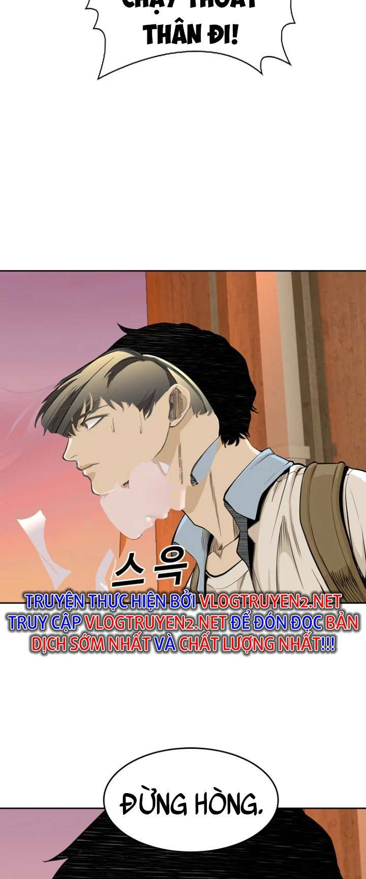 Chương 26 - Trang 10
