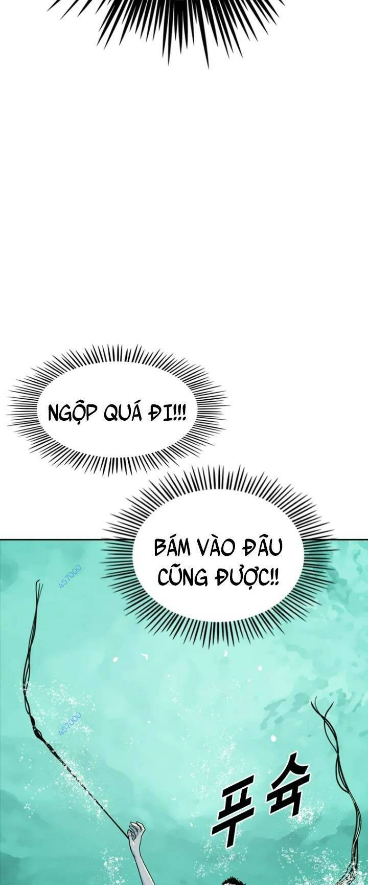 Chương 27 - Trang 11