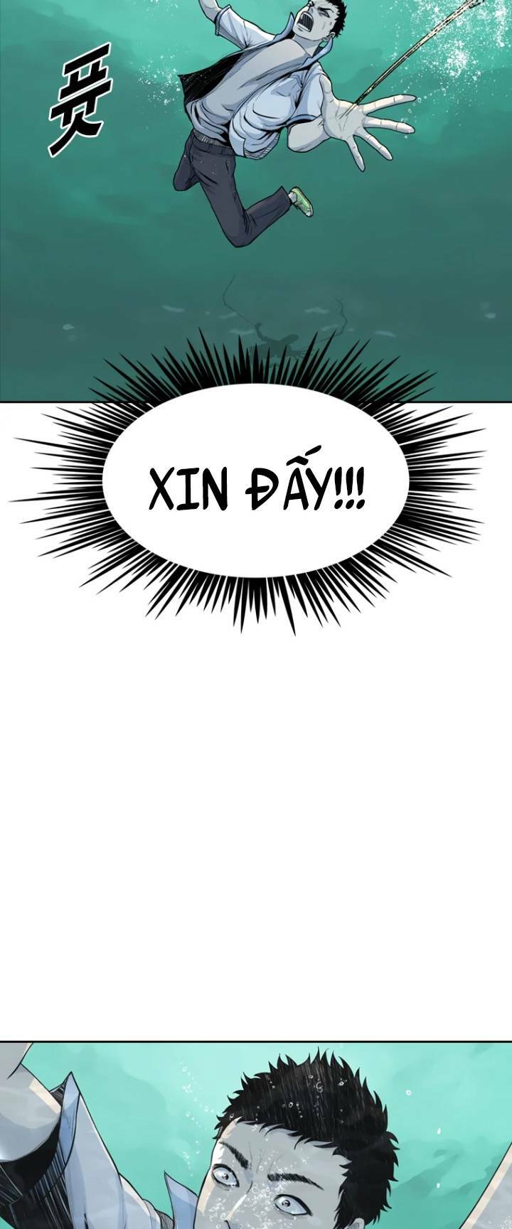 Chương 27 - Trang 12