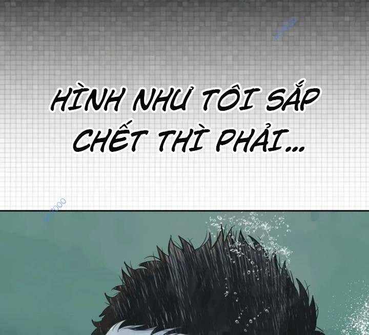 Chương 27 - Trang 17