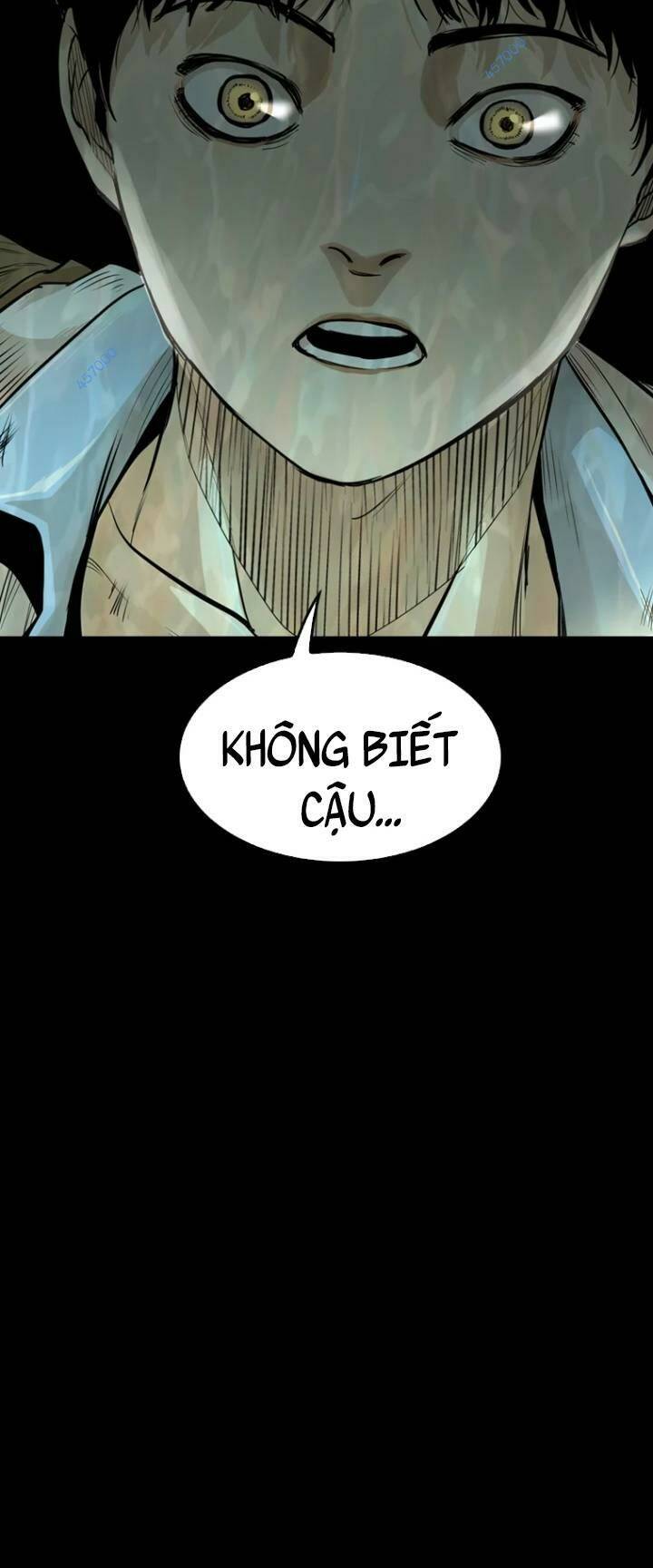 Chương 27 - Trang 19