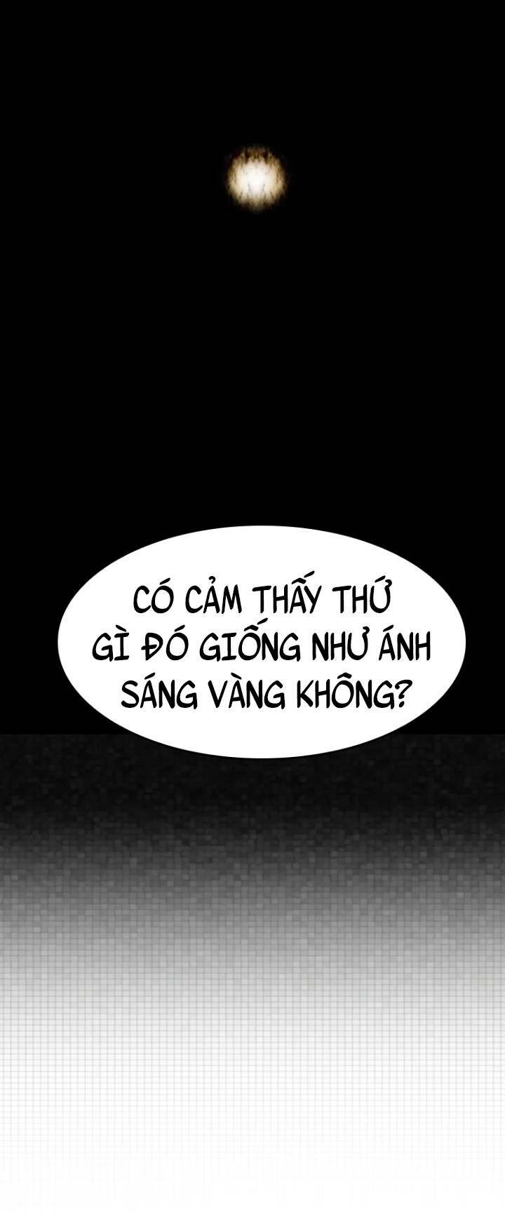 Chương 27 - Trang 20