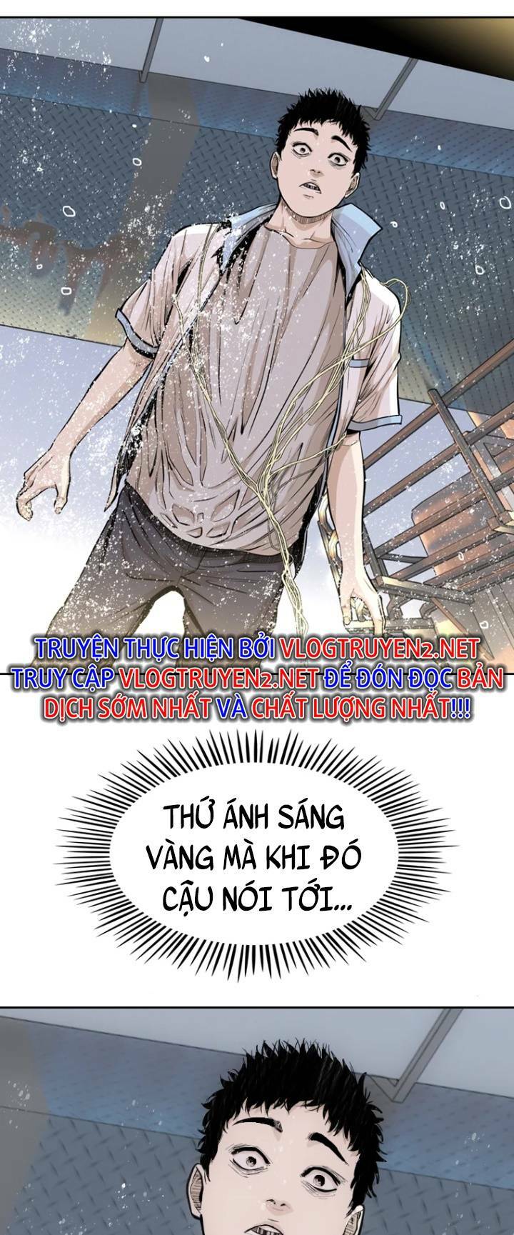 Chương 27 - Trang 26