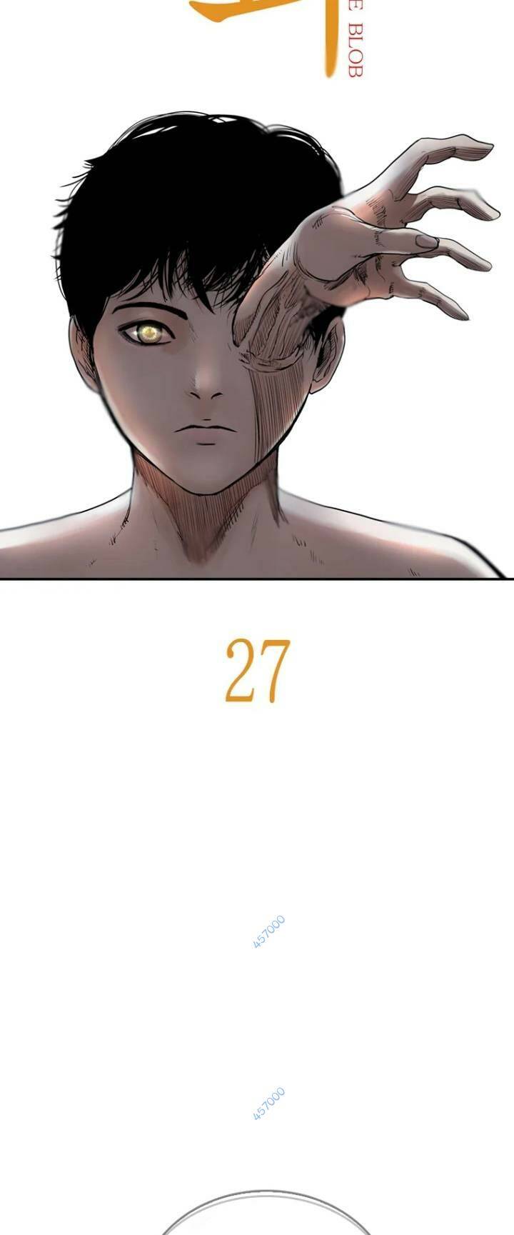 Chương 27 - Trang 29