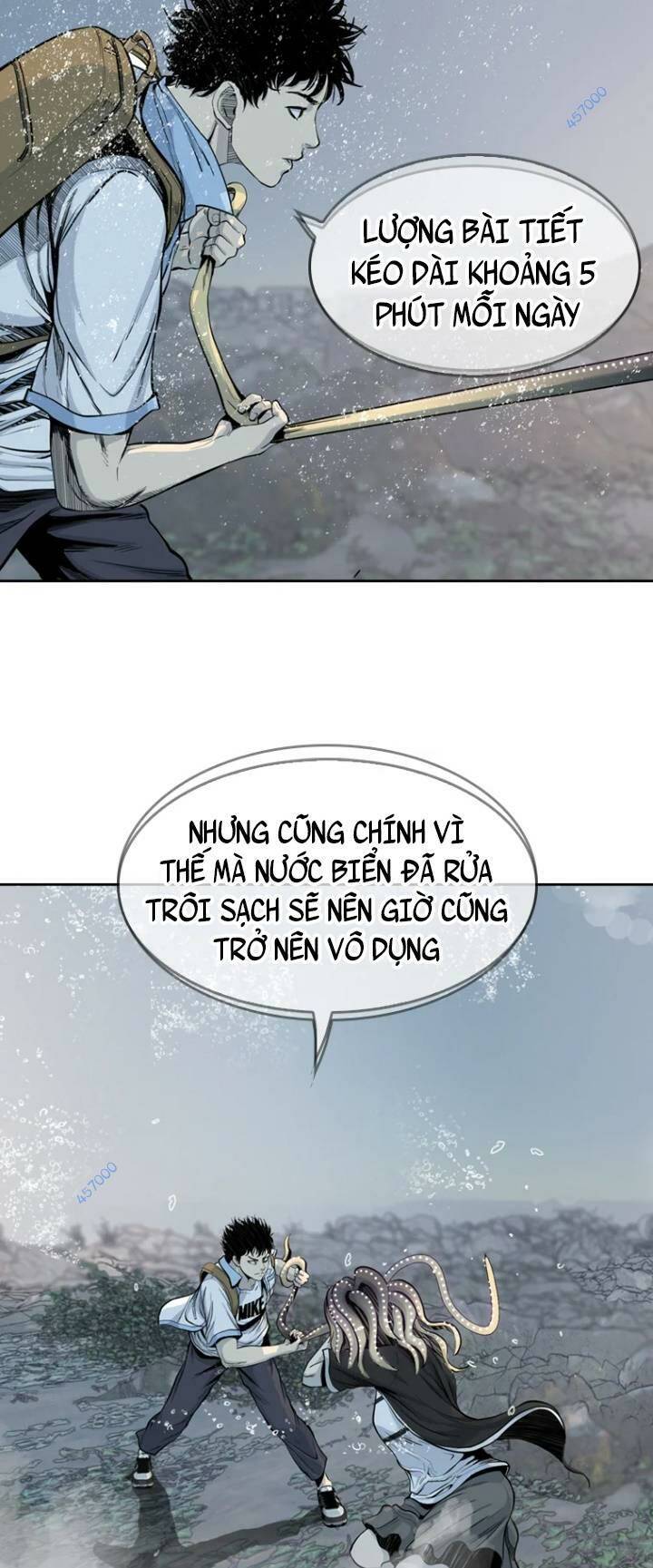 Chương 27 - Trang 31