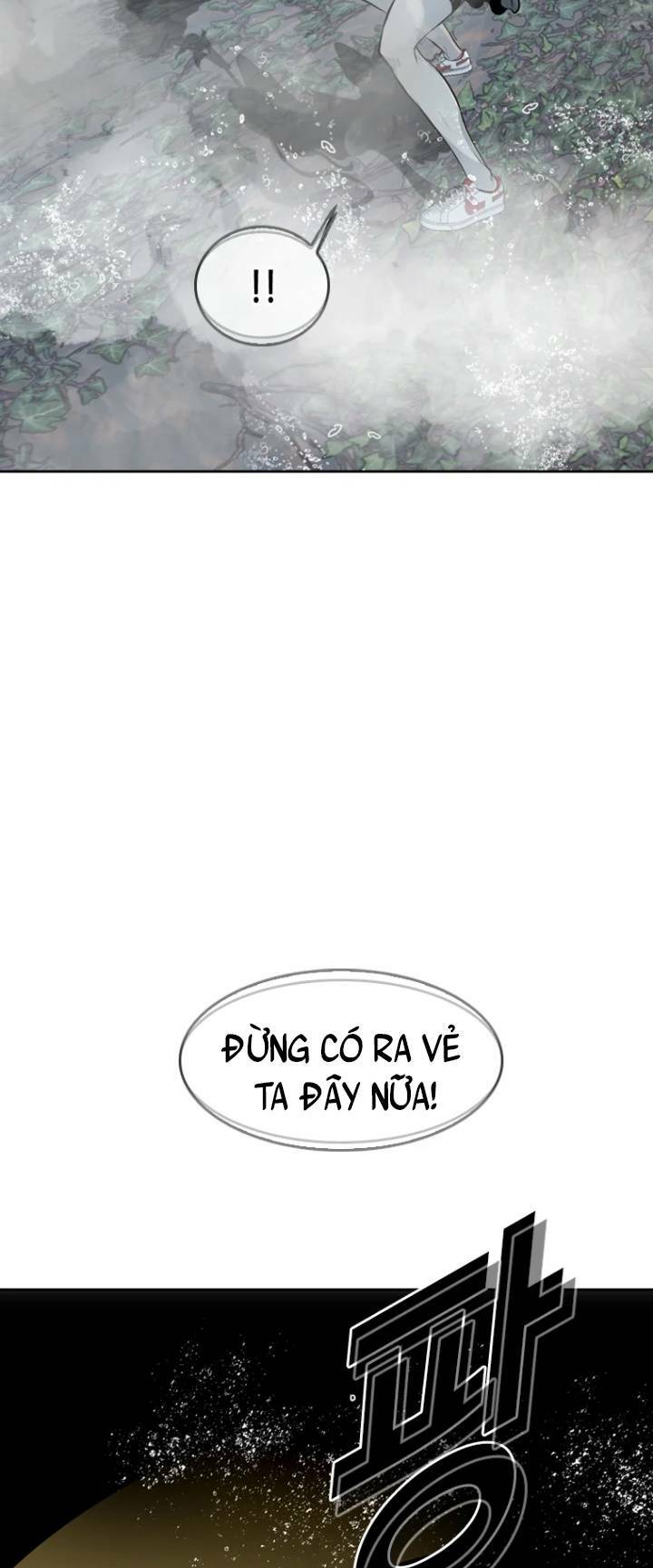 Chương 27 - Trang 32