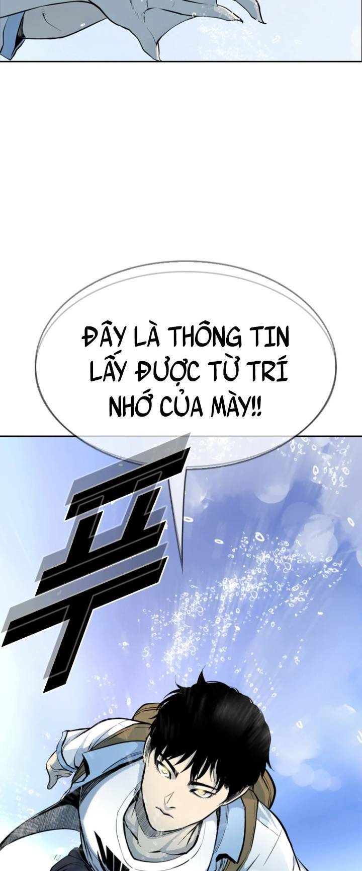 Chương 27 - Trang 36