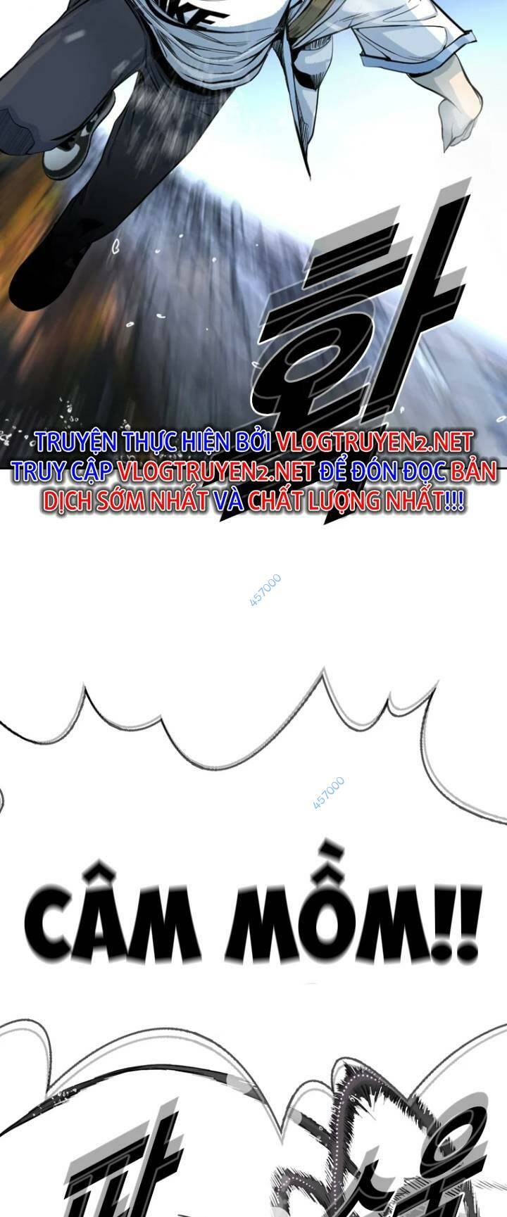 Chương 27 - Trang 37