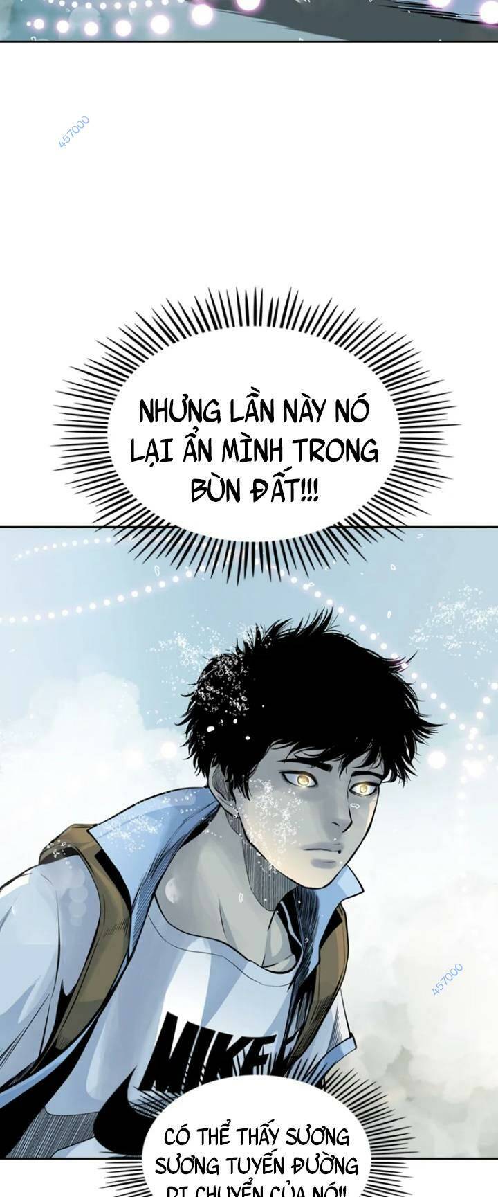Chương 27 - Trang 41