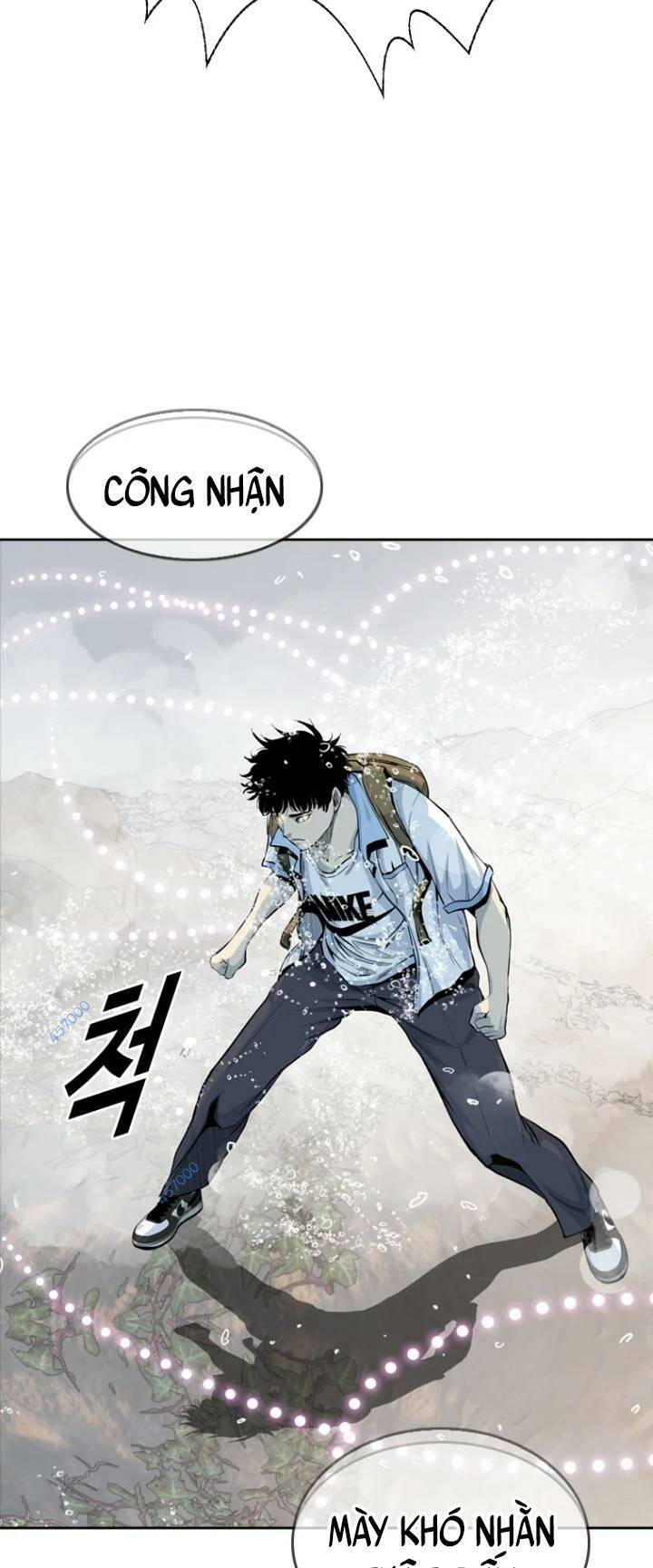Chương 27 - Trang 43
