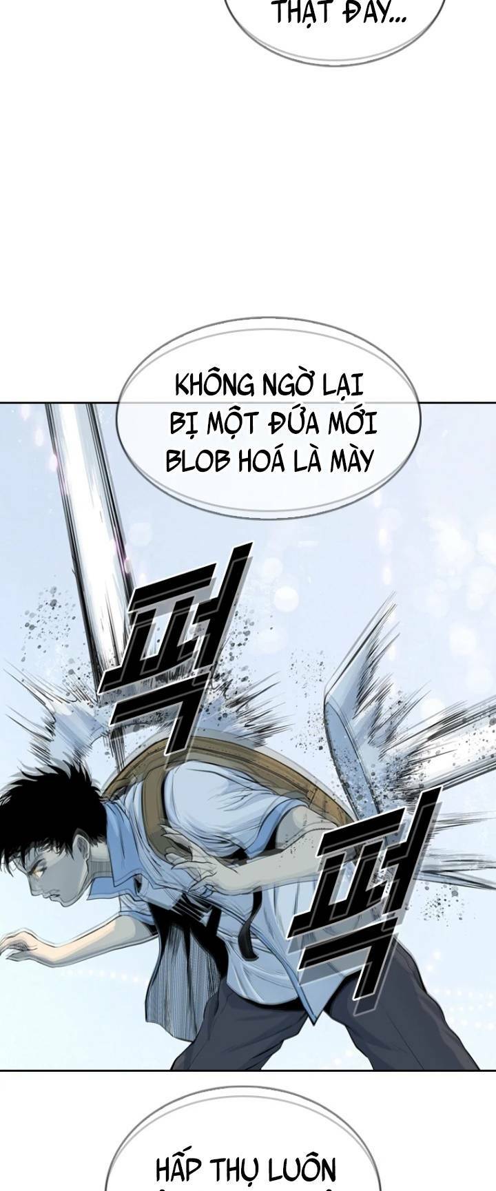 Chương 27 - Trang 44