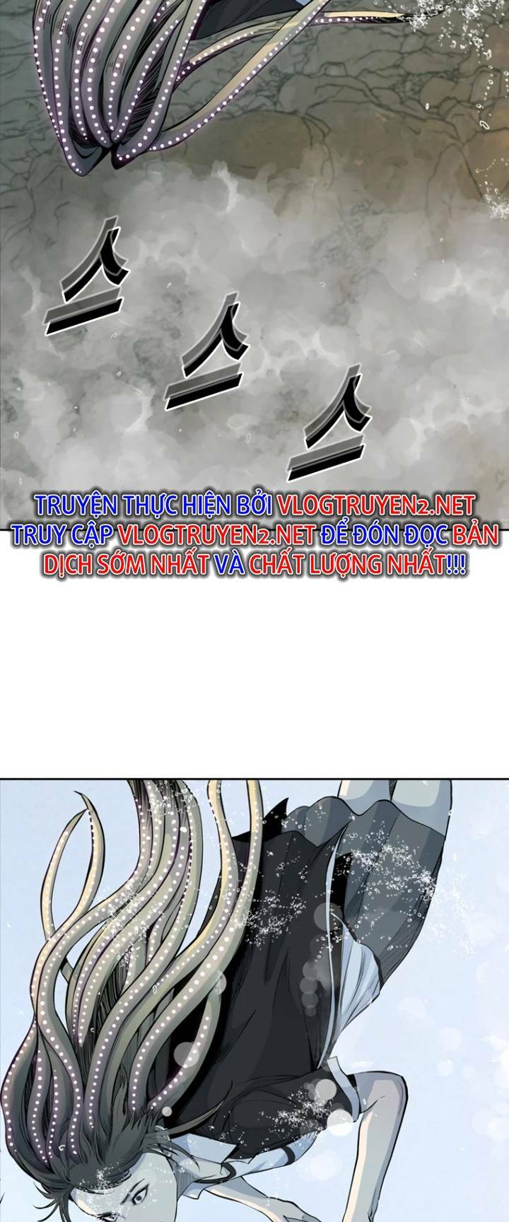Chương 27 - Trang 52