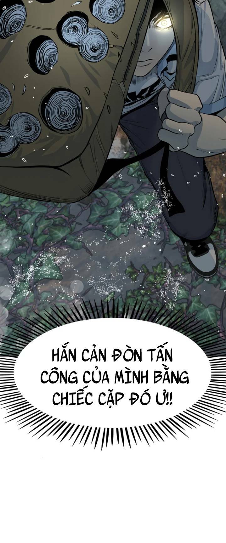 Chương 27 - Trang 54