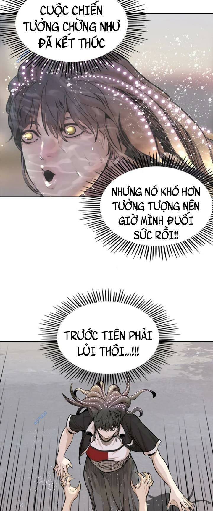 Chương 27 - Trang 57