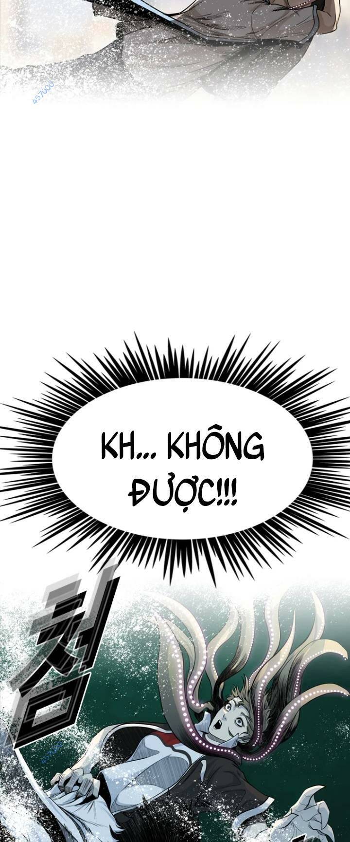 Chương 27 - Trang 59
