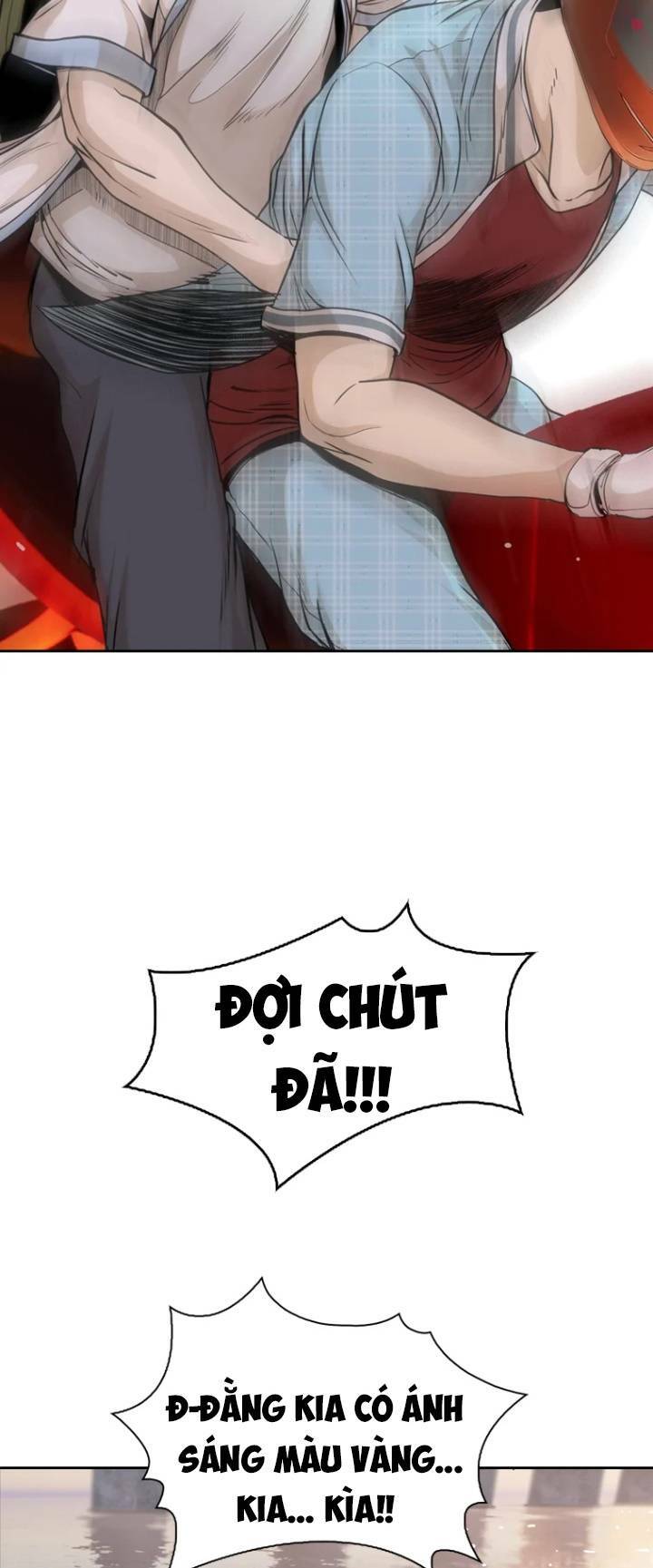 Chương 27 - Trang 64
